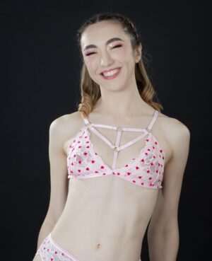 Bralette Betina