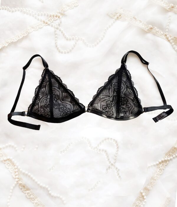 Conjunto Lily - Imagen 4